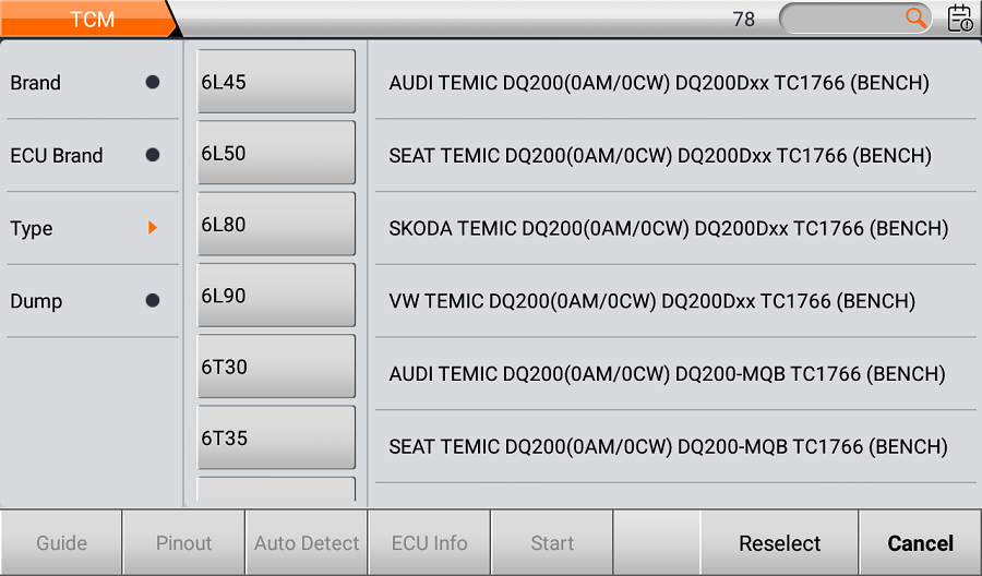 obdstar-dc706-tcm-option