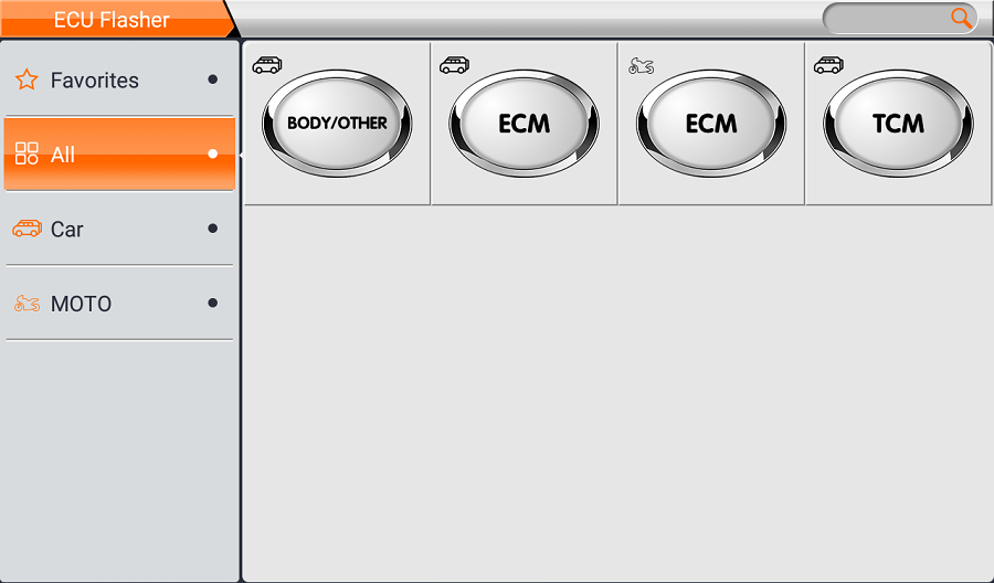 obdstar-dc706-full-version