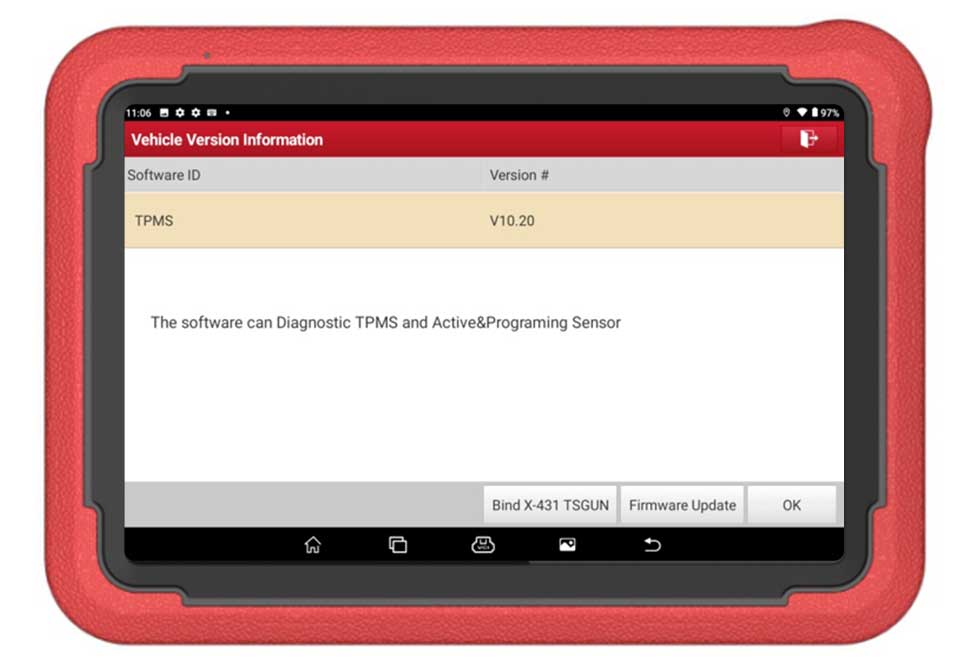 launch-x431-pros-v5.0-tpms-function