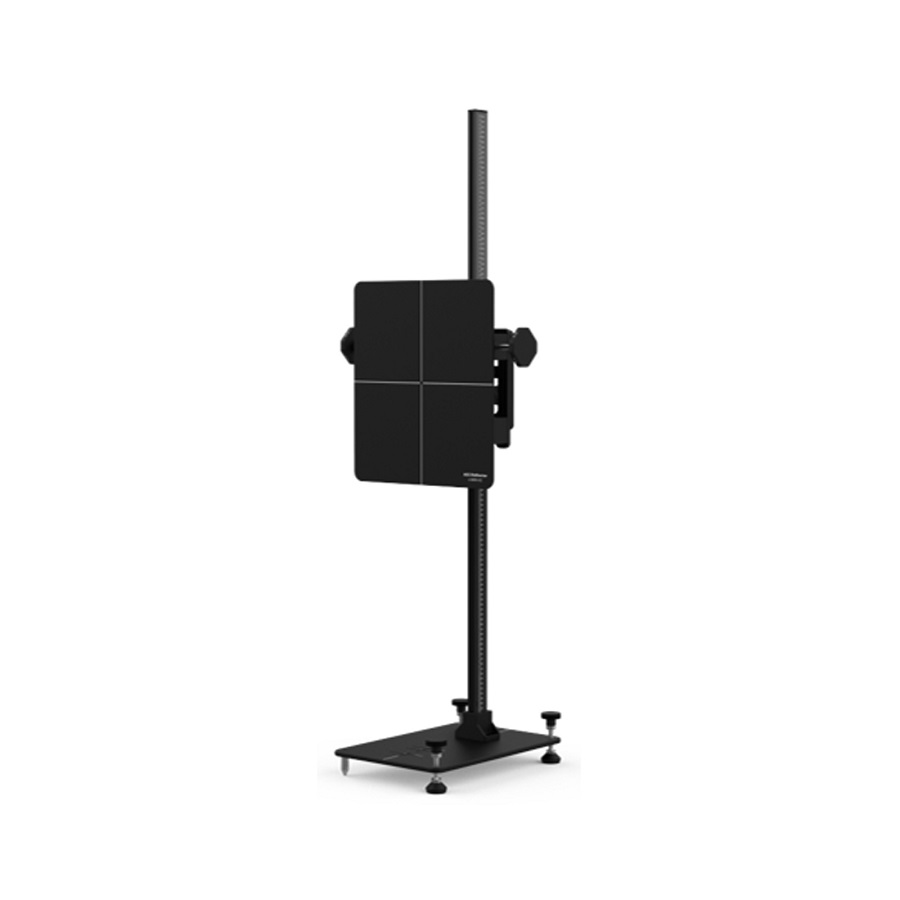 LAUNCH X-431 ADAS Radar 3-in-1-x431.it
